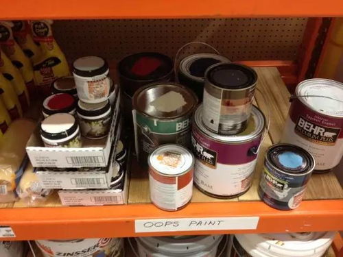 自制钓鱼饵料盒套装,实用收纳方案,轻松打造你的钓鱼装备站!