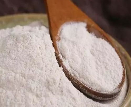 自制鱼饵料杯,简单实用的钓鱼好帮手