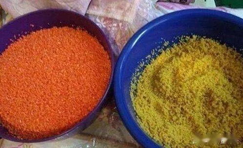 酒米钓鱼饵料秘方，自制超强诱饵的实战指南