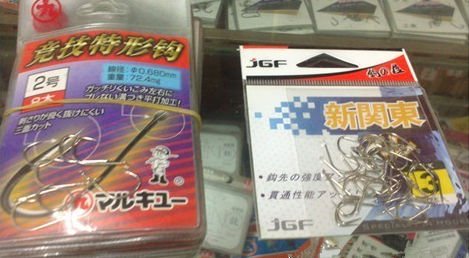 黑坑钓鱼饵料制作秘籍，从入门到精通的实战指南