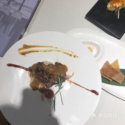 鹅肝钓鱼饵料怎么配的视频,揭秘!用鹅肝自制无敌饵料,鱼儿疯狂咬钩!