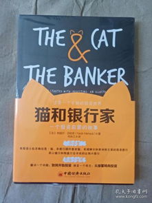 How to Get Started with Fishing:Essential Tips and Techniques