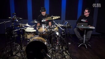 Mastering the Art of Scum Fishing:Proven Techniques for Beginners and Experts