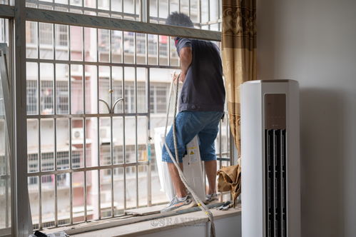 多彩米钓鱼饵料怎么样，全面评测与使用心得