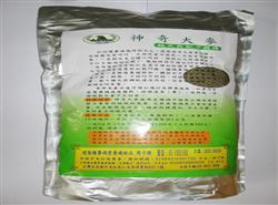 自制盒子饵料，钓鱼高手的秘密武器！