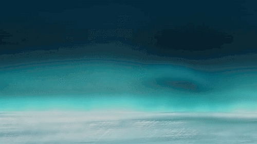 Mastering the Art of Sea Rod Fishing:Techniques for Unparalleled Success