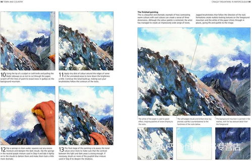 Mastering the Art of Fishing in Rain:A Comprehensive Tutorial