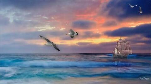 Mastering the Art of Sea Rod Fishing:Essential Techniques for Beginners and Experts