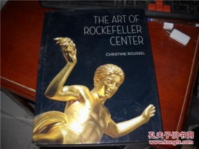 Mastering the Art of Angling:Unveiling the Secrets of the Divine Angle Technique