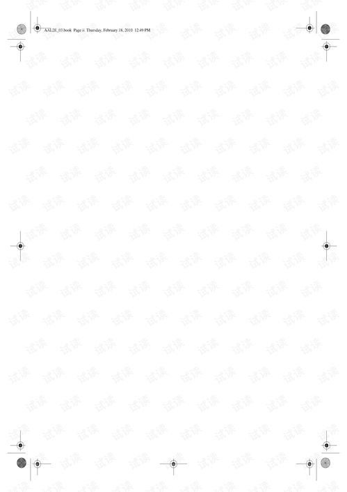 Mastering the Art of Fishing Photography:Composition Techniques for Captivating Shots