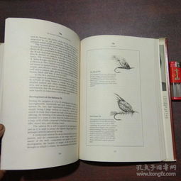 Mastering the Art of Fly Fishing:A Comprehensive Guide to Tying a Fishing Hook