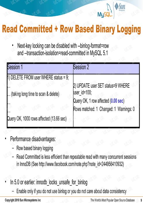 Mastering the Art of Fishing at the Seashore:Essential Tips for Beginners