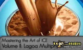 Mastering the Art of Fishing:Methods and Techniques for Success