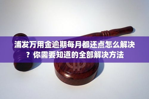 鱼饵不稳定?这些原因和解决方法你必须知道!