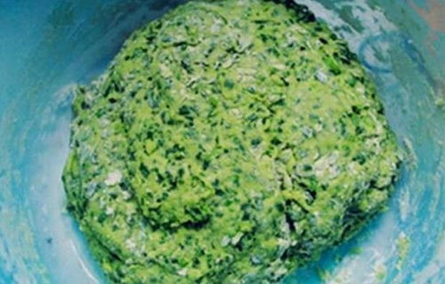 野钓高手必学,麦芽糖饵料的三种神奇用法