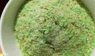 钓鱼饵料怎么加新鲜基围虾,从入门到精通的实战指南