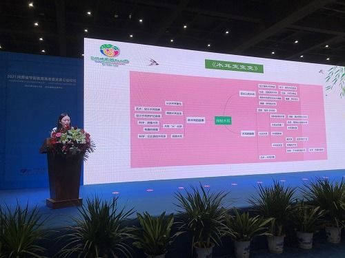 菲林格尔(603226.SH):聘袁爱红担任公司财务总监