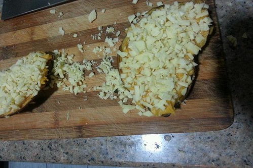 春天钓鱼饵料怎么做的好,从科学配比到实战技巧