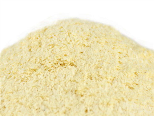 葡萄干钓鱼饵料的制作与使用全攻略