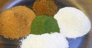 猪饲料怎么变钓鱼饵料？教你一招让鱼儿疯狂咬钩！