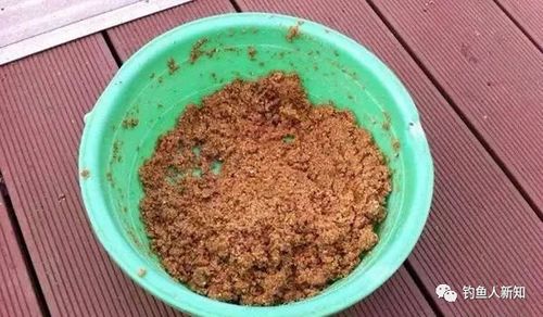 钓鱼饵料不烧手怎么办,全面解决方案与实用技巧