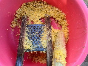 钓鱼饵料制作方法,如何制作有效的钓鱼饵料