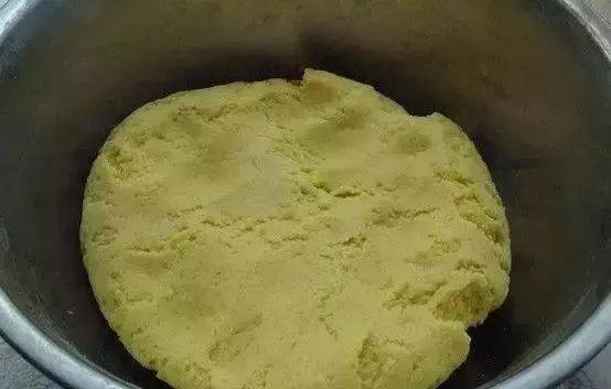 虾滑怎么弄好钓鱼饵料,手把手教你制作专业级虾滑饵料