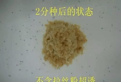 钓鱼饵料带拉丝粉好吗?怎么用?详细解析与实用技巧