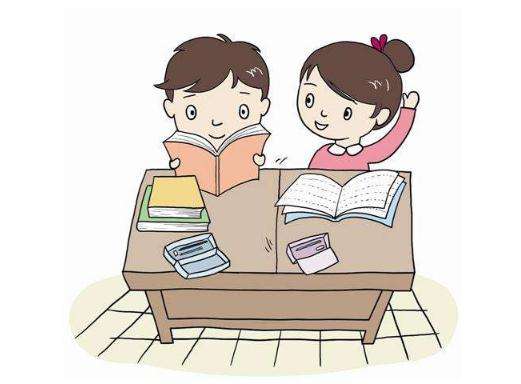 安子钓鱼饵料怎么配?独家秘方大揭秘!