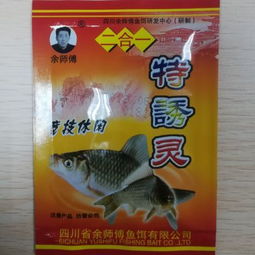 自制钓鱼饵料模型全攻略,从材料选择到实战应用