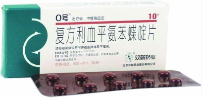 海洋岛钓鱼饵料怎么样的?专业解析与选择指南