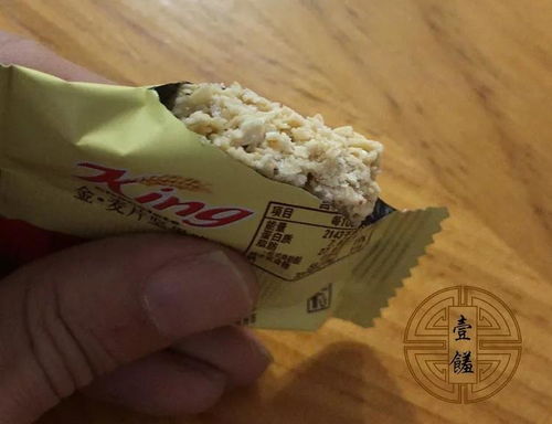 野驴钓鱼饵料怎么样?深度评测告诉你答案!