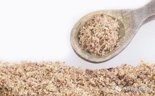 钓鱼饵料假虾饵怎么做,从材料到实战应用的完整指南