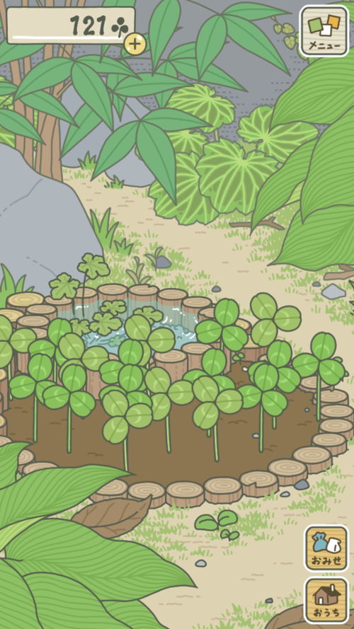 钓大鱼的秘籍,珠子草青虫的妙用全攻略