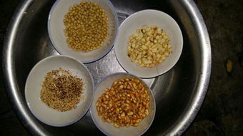 面粉钓鱼饵料钓白条怎么样？揭秘面粉饵料的实战效果与使用技巧