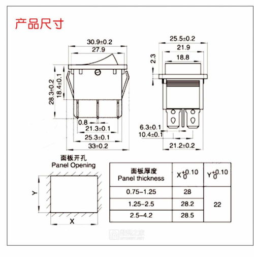 自制钓鱼饵料盘座,让垂钓更专业