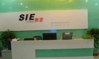 世纪恒通：聘任郜丽女士为证券事务代表