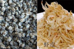 黄面鲤钓鱼饵料怎么配，从入门到精通