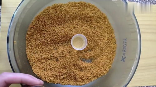 钓鱼饵料怎么样才不散,从成分到技巧的全面解析