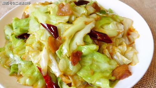 如何自制免费钓鱼饵料，省钱又有效的钓鱼技巧