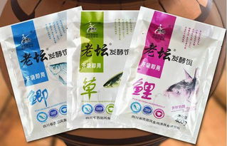 创佳钓鱼饵料怎么样,全面评测与用户反馈