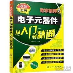钓鱼饵料计量杯使用图解教程,从入门到精通