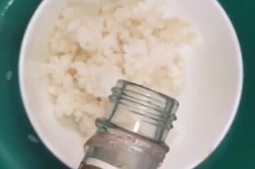 钓鱼饵料山药怎么做的?