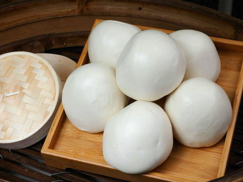 自制钓鱼饵料馒头,让鱼儿疯狂的天然诱惑