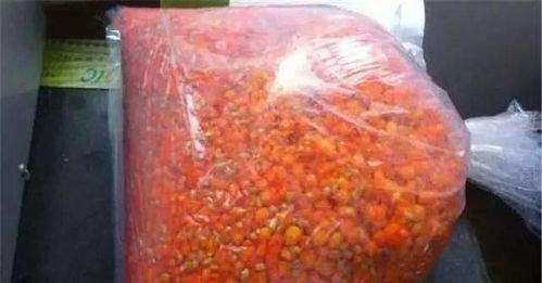 钓鱼饵料小黄鲫的使用方法