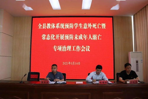 钓鱼饵料怎么防止化得快,终极指南