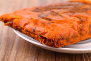 糍粑钓鱼饵料怎么配?手把手教你制作诱鱼神器