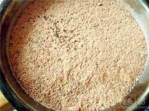 猪肝钓鱼饵料的制作与使用全攻略