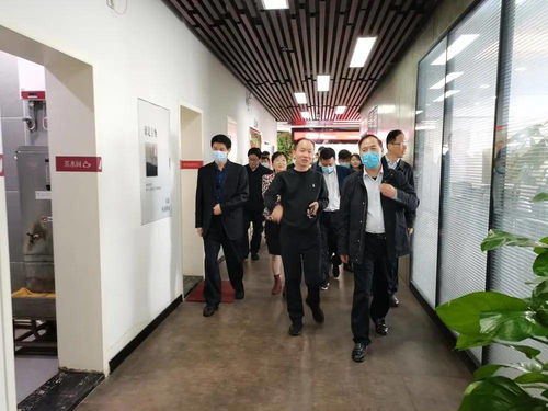 如何将钓鱼饵料出口到国外市场,全面指南