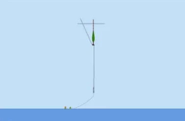 野外钓鱼饵料使用全攻略，从入门到精通的实战技巧